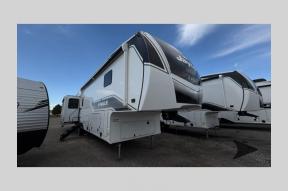 New 2026 Jayco Eagle 355MBQS Photo