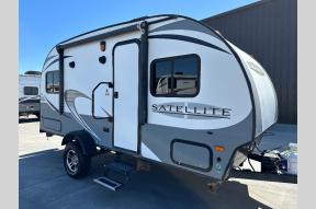 Used 2017 Starcraft Satellite 16KS Photo