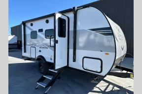 New 2025 Jayco Jay Flight SLX 160LKW BAJA-G Photo