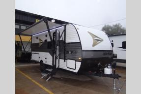 Used 2024 Wayfinder RV Go Play 188BHS Photo