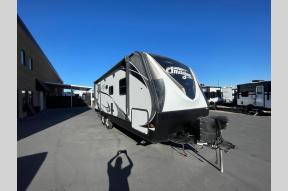 Used 2017 Grand Design Imagine 21RB Photo
