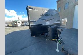 Used 2023 Jayco Jay Flight 212QBW Photo