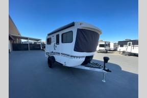 Used 2023 inTech RV Sol Eclipse Photo