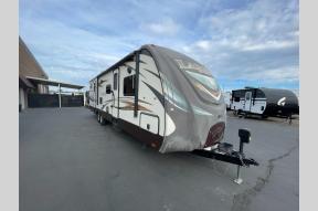 Used 2015 Keystone RV Laredo 303TG Photo
