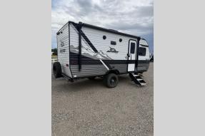 Used 2024 Jayco Jay Flight 174bh Photo