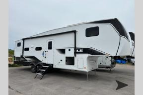 New 2026 Jayco Eagle SLE 28BHU Photo