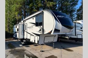 Used 2021 Grand Design Reflection 150 Series 280RS Photo