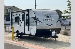 New 2025 Jayco Jay Flight SLX 175FQW Photo