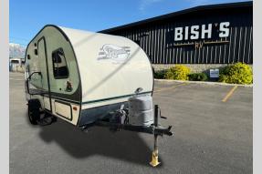 Used 2017 Forest River RV R Pod RP 178 Photo