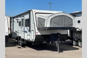 Used 2017 Jayco Jay Feather X23F Photo