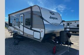 Used 2019 Jayco Jay Flight 212QBW Photo