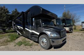 Used 2020 Jayco Seneca 37 L CUMMINS Photo