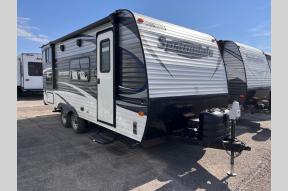 Used 2016 Keystone RV Keystone M-189 FLWE Photo