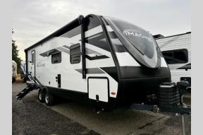 Used 2024 Grand Design 2600RB Photo