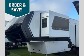 New 2026 Brinkley Model Z 3200 Photo