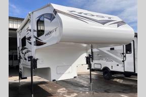 Used 2024 - Host Mammoth Photo