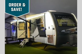 New 2026 Brinkley Model I 280 Photo