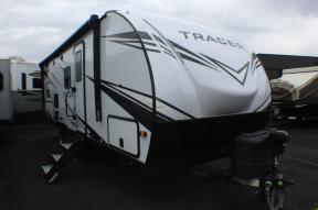 Used 2021 Prime Time RV Tracer 24DBS Photo