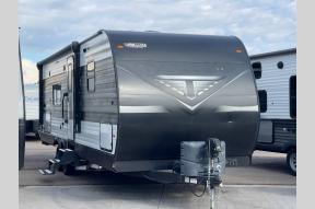 Used 2021 Grand Design Transcend Xplor 261BH Photo