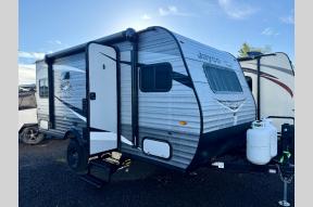 Used 2020 Jayco Jay Flight 175RD Photo