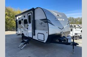 New 2025 Jayco Jay Flight SLX 160LK Photo