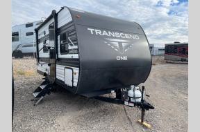 Used 2025 Grand Design Transcend One 151BH Photo