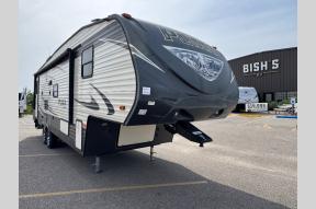 Used 2017 Palomino Puma 297-RLSS Photo