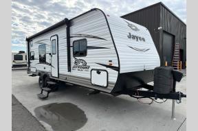 Used 2018 Jayco Jay Flight SLX 264BH Photo