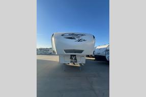 Used 2012 Keystone RV Cougar X-Lite 27RKS Photo