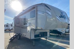 Used 2019 Jayco Eagle HT 25.5REOK Photo