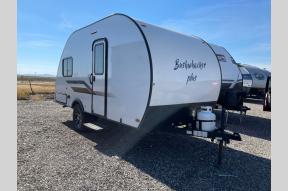 Used 2022 BUSHWACKER 17BH Photo