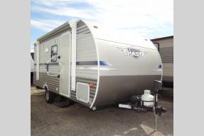 Used 2020 Coachmen RV Shasta 18BH Photo