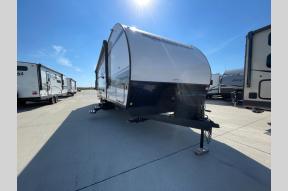 New 2024 Prime Time RV Tracer 270BHSLE Photo