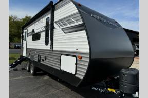 Used 2022 Dutchmen RV Aspen Trail 2260RBS Photo