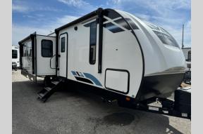 Used 2022 Forest River RV Vibe 28RL Photo