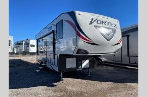 Used 2020 Genesis Supreme Vortex 2815VT Photo