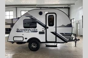 New 2024 Braxton Creek Bushwhacker Plus 15 FK Photo