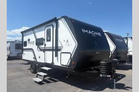 New 2026 Grand Design Imagine XLS 17MKE Photo