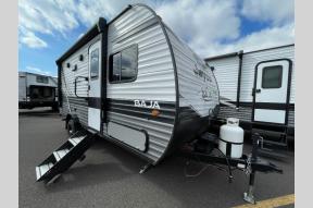 Used 2024 Jayco Jay Flight SLX 184BSW BAJA Photo