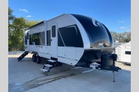 New 2026 Wayfinder RV GO EXPLORE LTD 233ML Photo