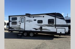 Used 2021 Grand Design Imagine 2400BH Photo