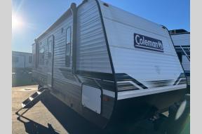 Used 2022 Dutchmen RV Coleman Lantern Series 251TQ Photo