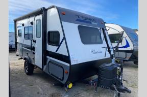 Used 2021 Coachmen RV Apex Tera 16T Photo