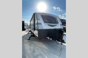 Used 2018 Jayco White Hawk 26RK Photo