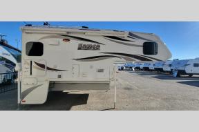 Used 2019 Lance 975 Photo