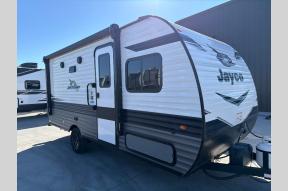Used 2024 Jayco Jay Flight SLX 174BHW Photo