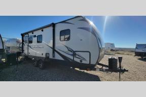 Used 2019 Cruiser Shadow Cruiser SC225RBS Photo