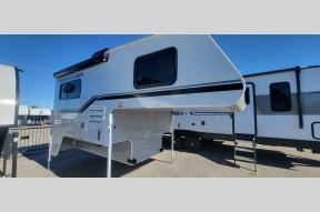 Used 2024 Adventurer LP (ALP) Adventurer 86FB Photo