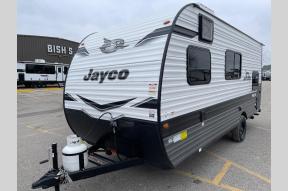 Used 2024 Jayco Jay Flight SLX 174BH Photo