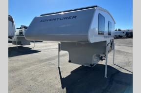 New 2026 Adventurer Manufacturing Inc. Adventurer 65RB Photo